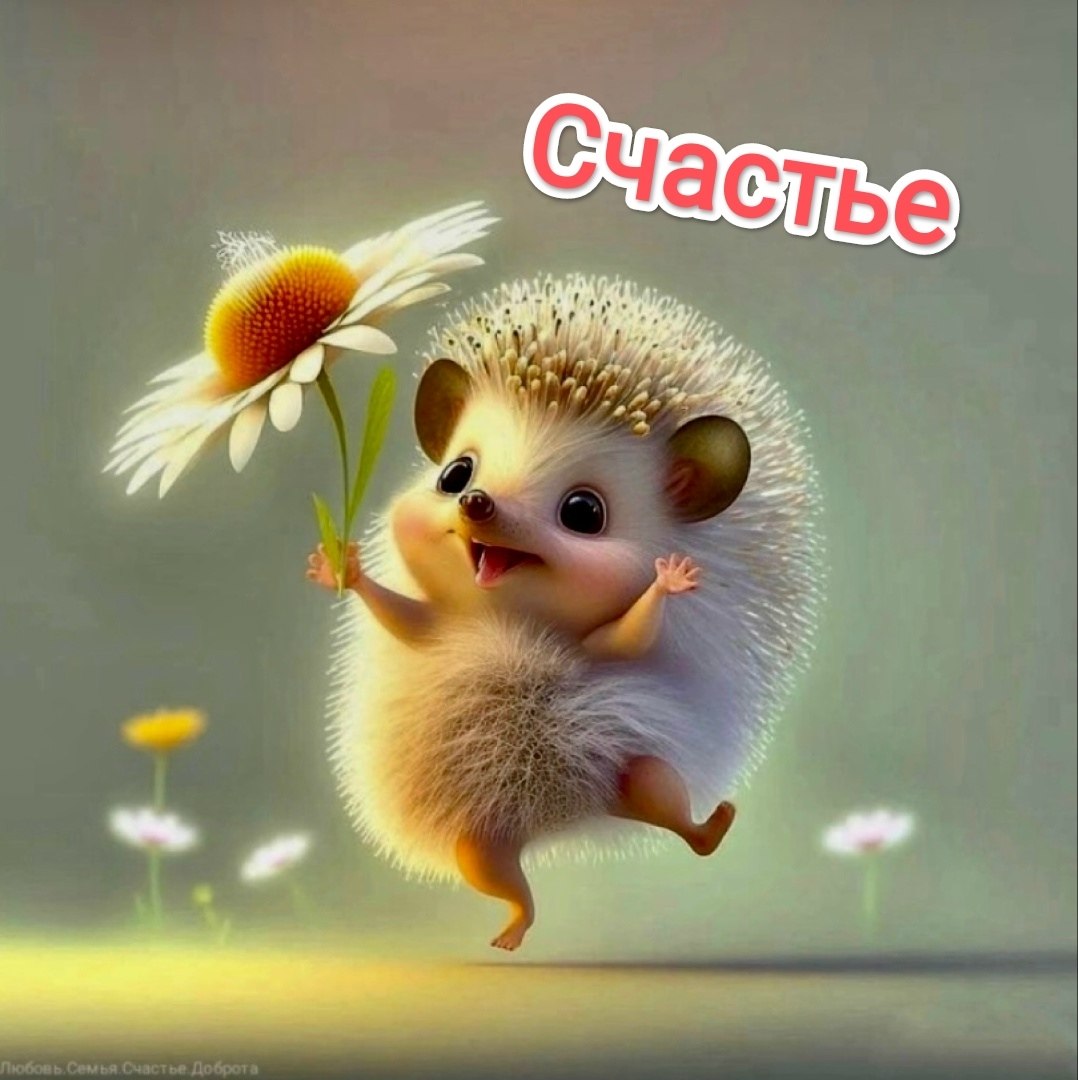 Вот бы счастьем заразиться, Хоть бы кто нибудь чихнул. Я б больничный лист открыла, Не поставят мне ...