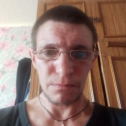 ������, �����, 48 ���