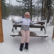 �����., 61 ���, ������-���