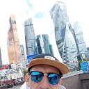 ���� ������, ���������, 49 ��� - ��������� 10 ��� 2025 � ������ ���� ����������