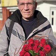 ����, 63 ����, �����