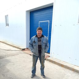 ���� ��������, ���������, 63 ���� - ��������� 25 ������ 2023