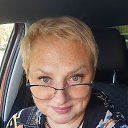 ���� �����, ���������, 54 ���� - ��������� 28 �������� 2024 � ������ ���� ����������
