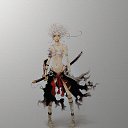 ���� Vjnbvjhv, ������, 38 ��� - ��������� 23 ������ 2023 � ������ ���� ����������