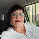 ���� ����, �����, 60 ��� - ��������� 15 ���� 2025 � ������ ���� ����������