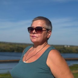 ���� �������, ������, 58 ��� - ��������� 3 ������ 2025