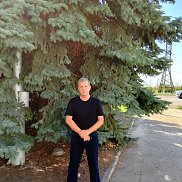 Эдуард, 54 года, Каневская Эдуард, 54 года, Каневская