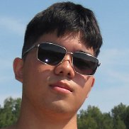 ���������, 21 ���, �����