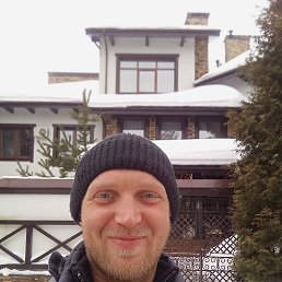 ����, 30 ���, ������