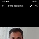 ���� ���������, ���������, 53 ���� - ��������� 3 ������ 2024