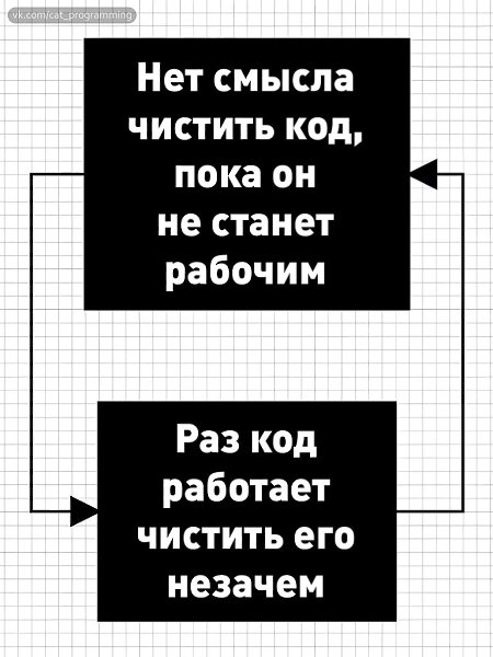 /zev/null - 30  2025  16:05