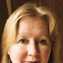 ���� �����, �����-���������, 48 ��� - ��������� 25 ���� 2025 � ������ ���� ����������