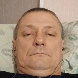 ������, ������, 50 ���