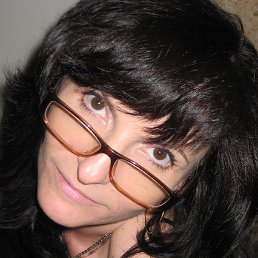 �����, �����, 56 ���