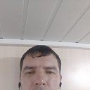 ���� ��������, ������, 37 ��� - ��������� 18 ������� 2023 � ������ ���� ����������