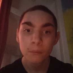 ��������, ����, 18 ���