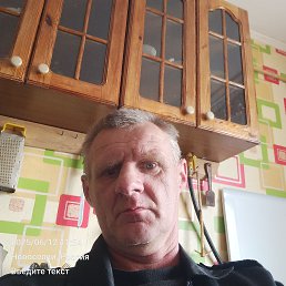 , 45, 