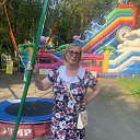 ���� �����, ������������, 62 ���� - ��������� 26 ���� 2026 � ������ ���� ����������