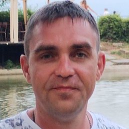 ����������, ������������, 41 ���