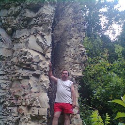 ���� ��������� ����������, ������, 57 ��� - ��������� 25 ������ 2025