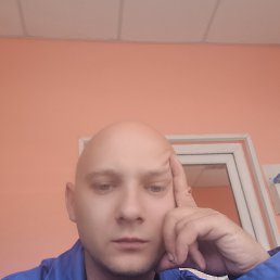 , 31, 