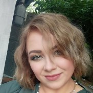 Александра, 35 лет, Ташкент Александра, 35 лет, Ташкент