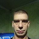 ���� ��������, ������, 41 ��� - ��������� 15 ������� 2023 � ������ ���� ����������
