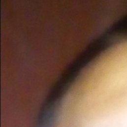 , , 27 