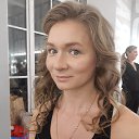 ���� ��������, �����-���������, 41 ��� - ��������� 8 ��� 2024