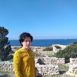 ���� �����, ��������, 50 ��� - ��������� 30 ������� 2025