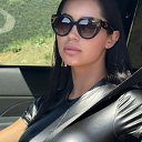 ���� Kristal Metnem Torrente, ������� - ��������� 25 ������� 2025 � ������ ������ ��������