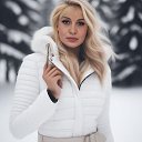 ���� �������, ������, 64 ���� - ��������� 18 ������� 2024