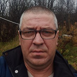 ������, ��������, 52 ����