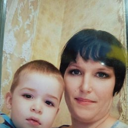 ���� ������, ������, 36 ��� - ��������� 1 ������ 2024