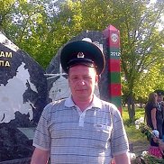 василий, 55 лет, Челябинск василий, 55 лет, Челябинск