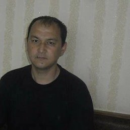 ���� ������, ������, 38 ��� - ��������� 10 ������� 2024