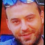 , 45 , 