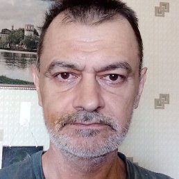 , , 49 