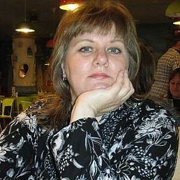 �����, �����������, 56 ���