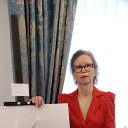  ,  , 45  -  19  2025    