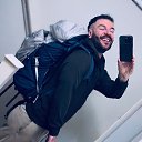���� ���������, ������, 45 ��� - ��������� 2 ���� 2026