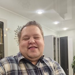 �����, 31 ���, ���������