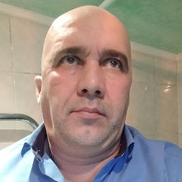 �����, ������, 51 ���