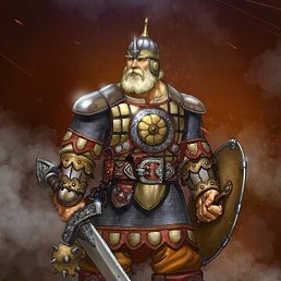 ϸ��, �����������, 48 ���