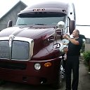 ���� �������, ��������, 56 ��� - ��������� 24 ������� 2023 � ������ ���� ����������