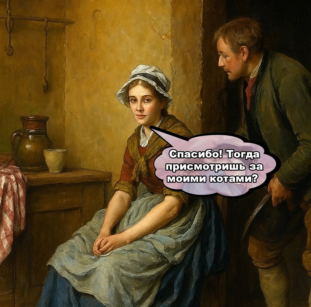  ��������� - �� �����, ���� - �������� - 19 ��� 2025 � 21:53 - 3