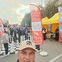 ���� ������, ��������, 48 ��� - ��������� 23 ������� 2026