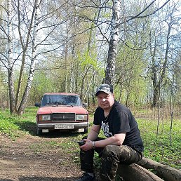 ������ (����), �������, 37 ���