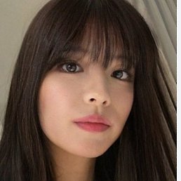 ����, �����, 25 ���