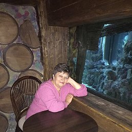 Galina, ������